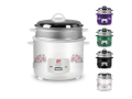 kundhan-rice-cooker-28l-made-in-india-small-0