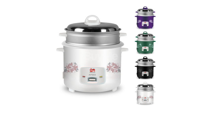 kundhan-rice-cooker-28l-made-in-india-big-0