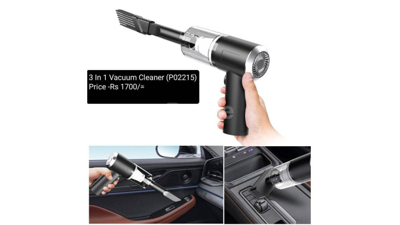 3-in-1-vaccum-cleaner-big-0