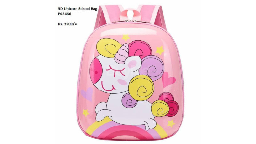 3d-unicorn-school-bag-big-0