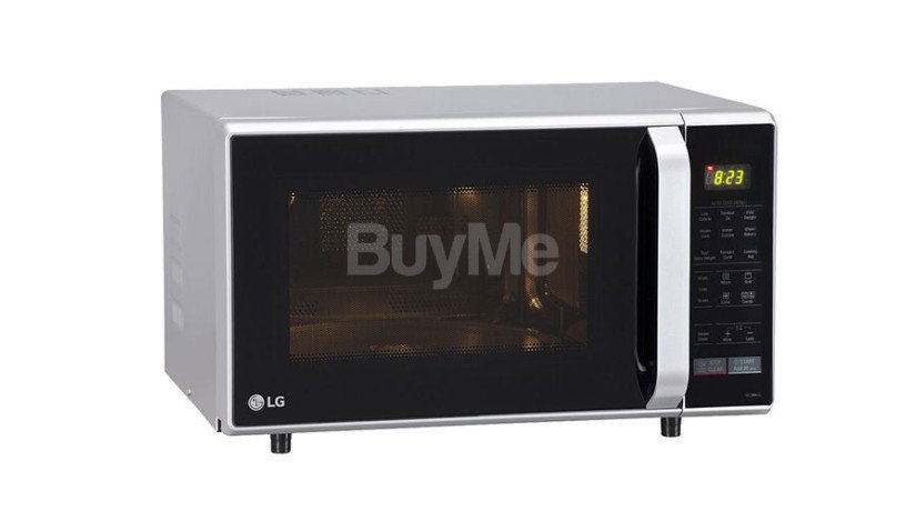 lg-28l-microwave-oven-mc-2846sl-big-0