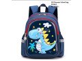 3d-dinosaur-school-bag-small-0