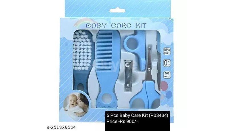 6-pcs-baby-care-kit-big-0