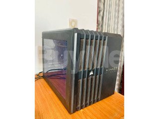 CORE I3 6TH GEN PC