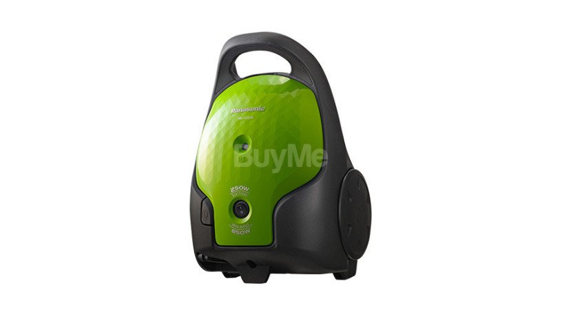 panasonic-14l-dry-vacuum-cleaner-mc-cg370gs47-big-3