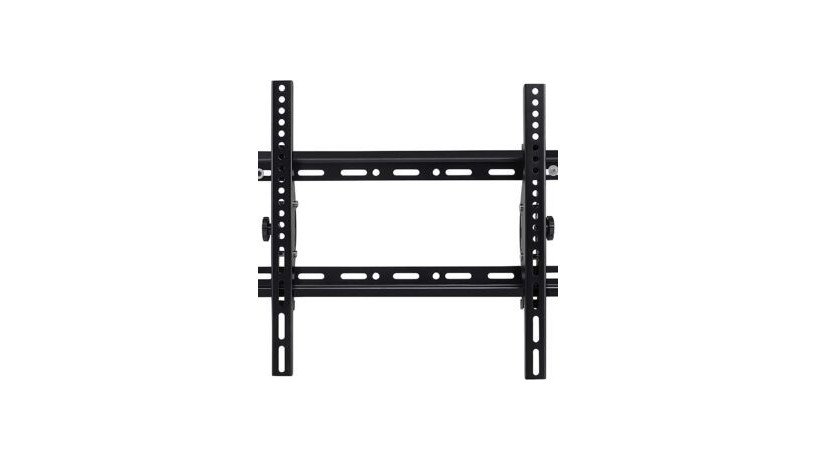 aiwa-tv-wall-bracket-with-tilt-for-32-43-flat-panel-tvs-maximum-load-capacity-up-to-25kg-big-1