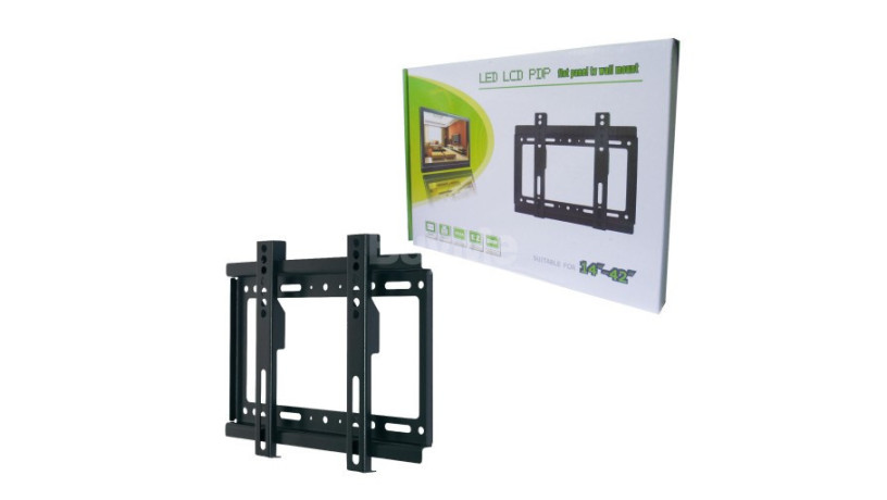 lcd-led-pdp-tv-flat-14-42-wall-mount-big-0