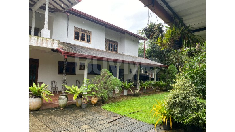 a-two-story-fully-finished-house-for-sale-in-galle-big-0