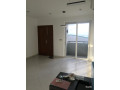 apartment-for-rent-in-rajagiriya-small-0