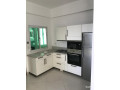apartment-for-rent-in-rajagiriya-small-4