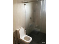 apartment-for-rent-in-rajagiriya-small-7