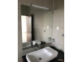 apartment-for-rent-in-rajagiriya-small-6