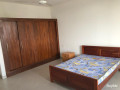 apartment-for-rent-in-rajagiriya-small-3