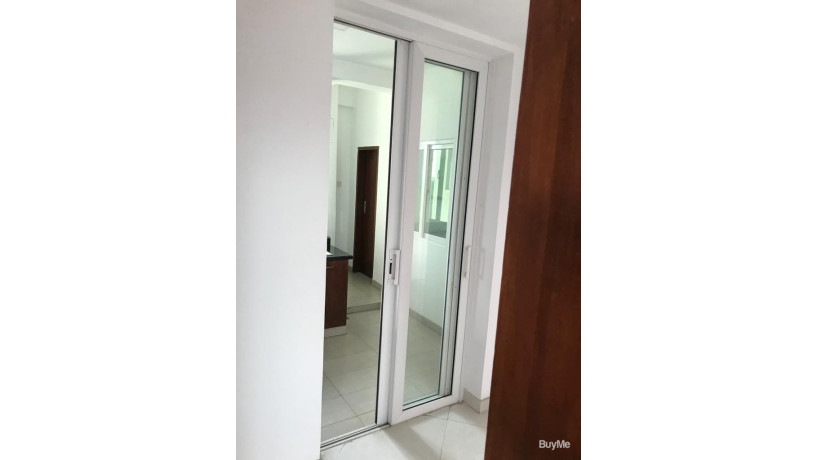 apartment-for-rent-in-rajagiriya-big-1