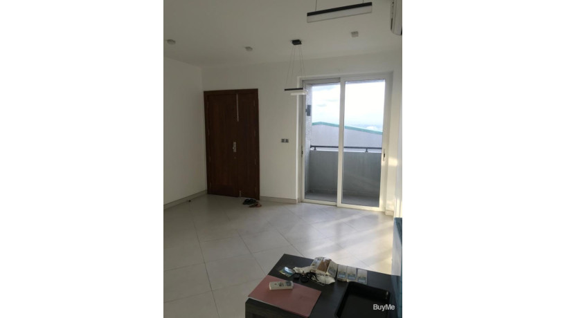 apartment-for-rent-in-rajagiriya-big-0
