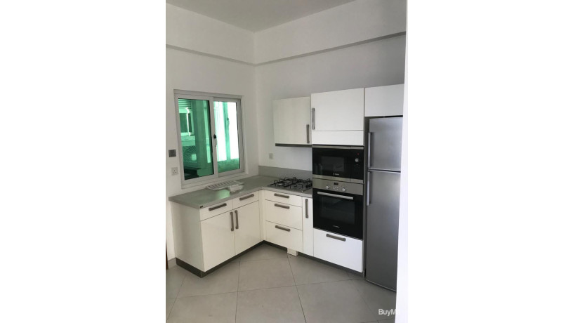 apartment-for-rent-in-rajagiriya-big-4