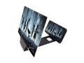 f6-mobile-screen-enlarger-small-0