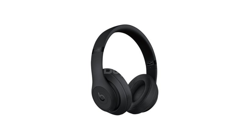 beats-studio-3-wireless-headset-big-0