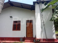 house-for-sale-in-ibbagamuwa-kurunegala-small-7