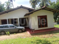 house-for-sale-in-ibbagamuwa-kurunegala-small-1