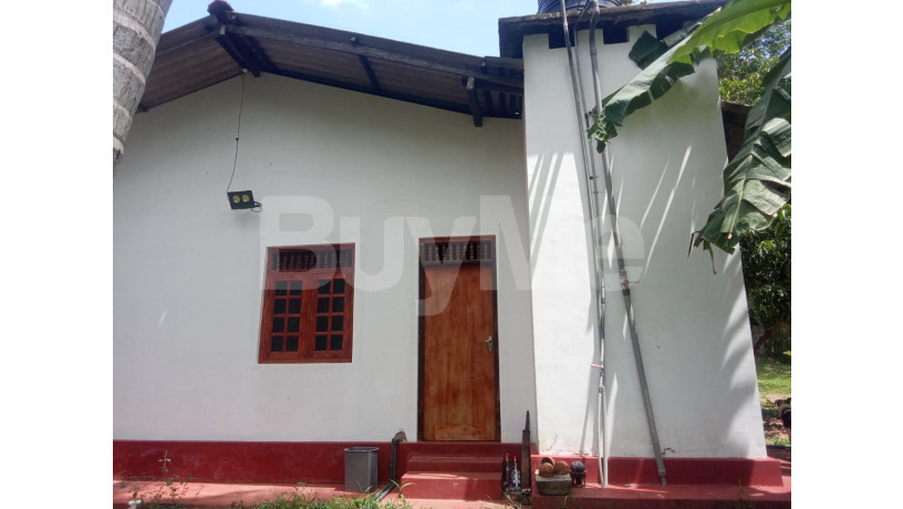 house-for-sale-in-ibbagamuwa-kurunegala-big-7