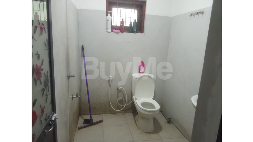 house-for-sale-in-ibbagamuwa-kurunegala-big-6