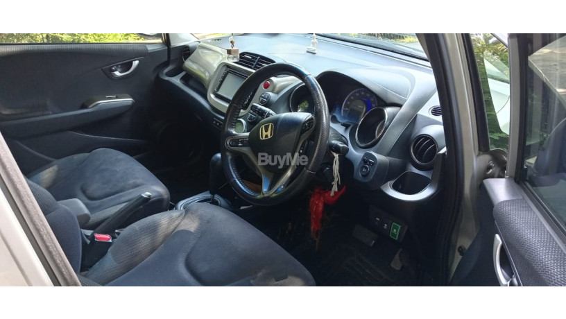 honda-fit-car-for-sale-big-3