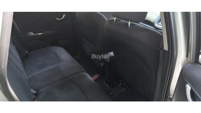 honda-fit-car-for-sale-big-4