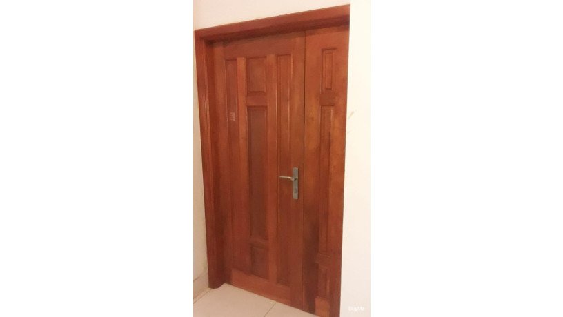 apartment-for-rent-in-colombo-6-wellawatte-big-5