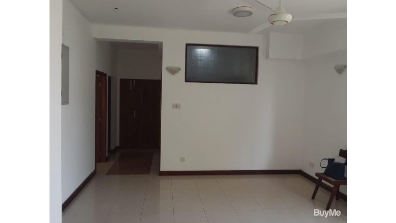 apartment-for-rent-in-colombo-6-wellawatte-big-1