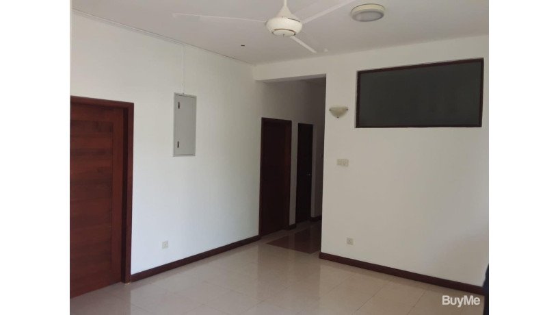 apartment-for-rent-in-colombo-6-wellawatte-big-3