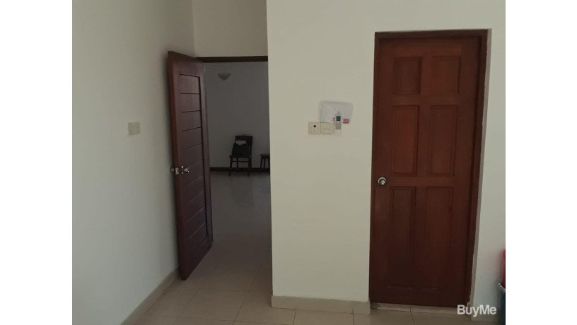 apartment-for-rent-in-colombo-6-wellawatte-big-4