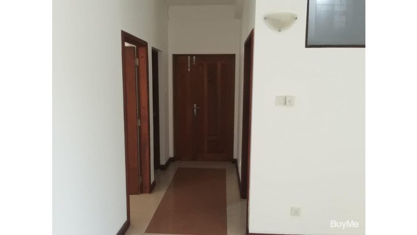 apartment-for-rent-in-colombo-6-wellawatte-big-2