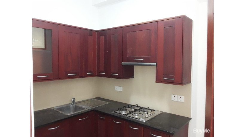 apartment-for-rent-in-colombo-6-wellawatte-big-6