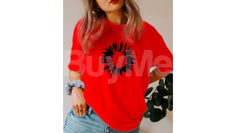 ladeis-t-shirt-pastal-red-big-0