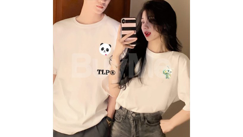 couple-t-shirt-beige-big-0