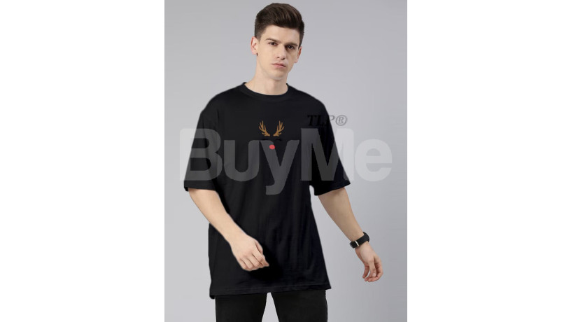 unisex-baggy-black-big-0