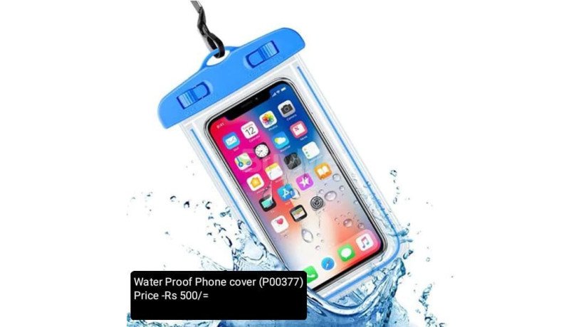 water-proof-phone-cover-big-0