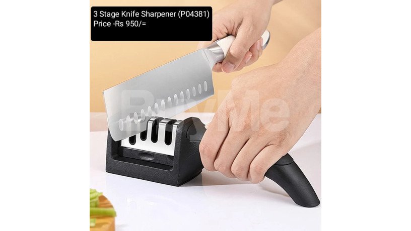 3-stage-knife-sharpener-big-0