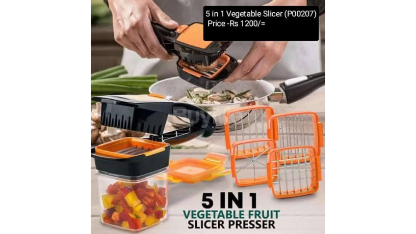 5-in-1-vegetable-slicer-big-0