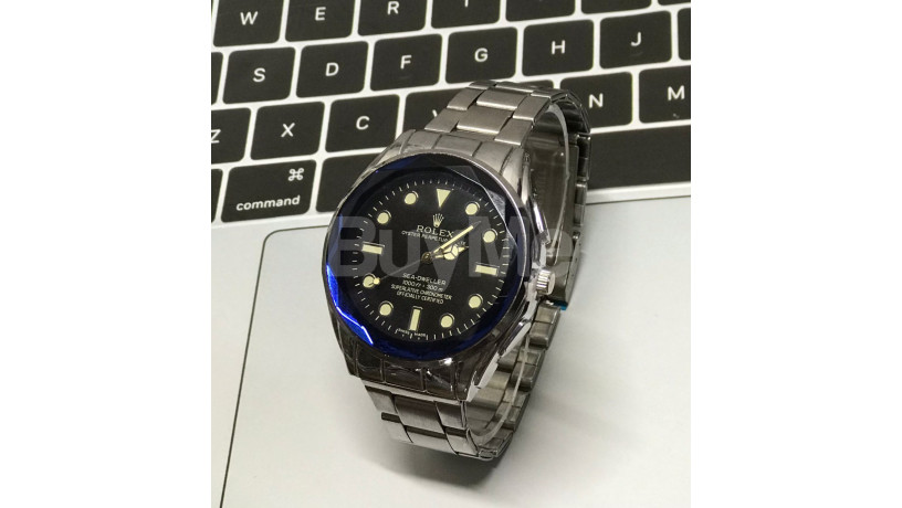 watch-black-for-men-big-0