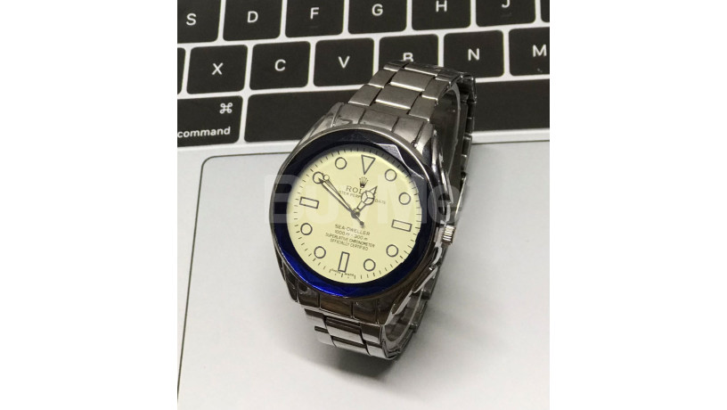 watch-black-for-men-big-1