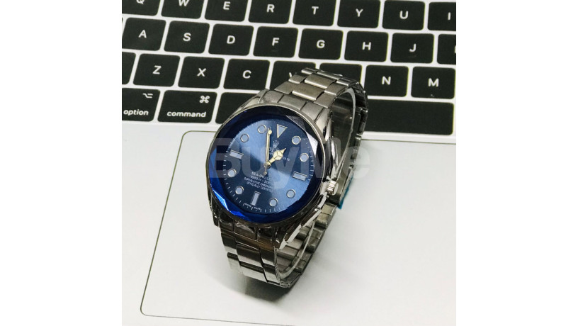 watch-black-for-men-big-2
