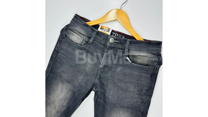 fabric-non-stretch-denim-trousers-big-0