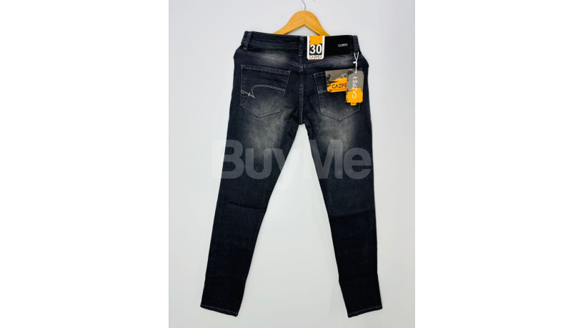 fabric-non-stretch-denim-trousers-big-2