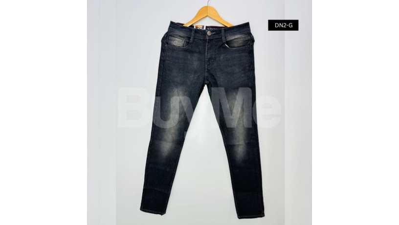 fabric-non-stretch-denim-trousers-big-1