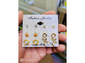 glamorous-erarings-from-sp-fashion-small-2