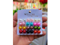 glamorous-erarings-from-sp-fashion-small-1