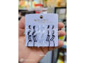 glamorous-erarings-from-sp-fashion-small-0