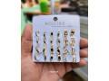 glamorous-erarings-from-sp-fashion-small-3